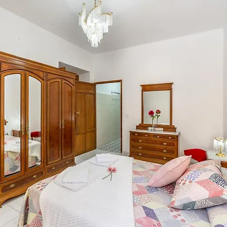 Casa Amelia Y Juan De Dios Holiday home *